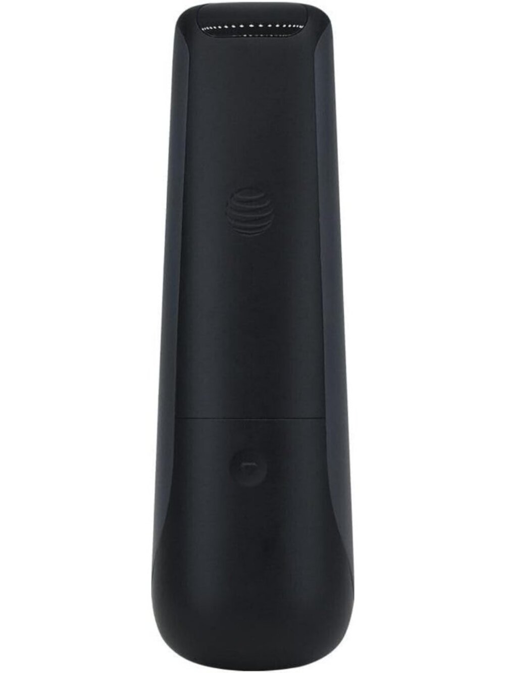 Universal Voice Remote Control for Streaming Devices, Compatible with - Picture 4 of 5